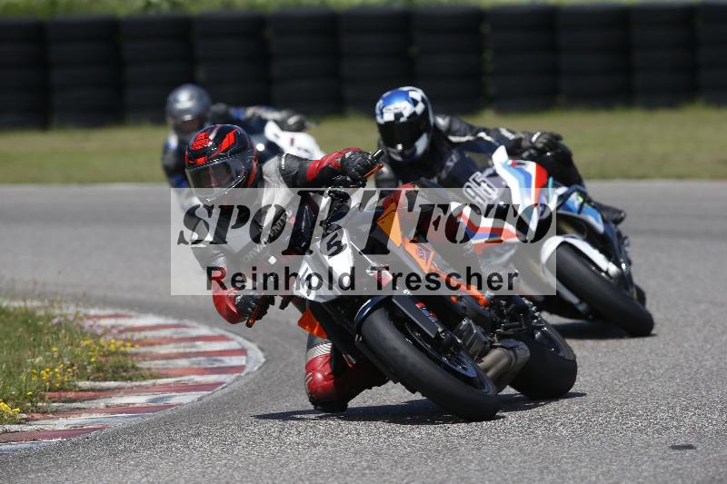 /Archiv-2024/38 10.07.2024 Speer Racing ADR/Gruppe rot/55